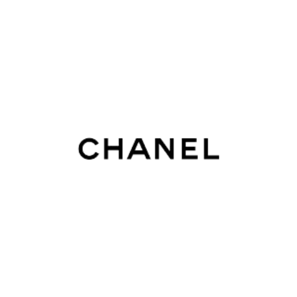 CHANEL Fragrance and Beauty Boutique