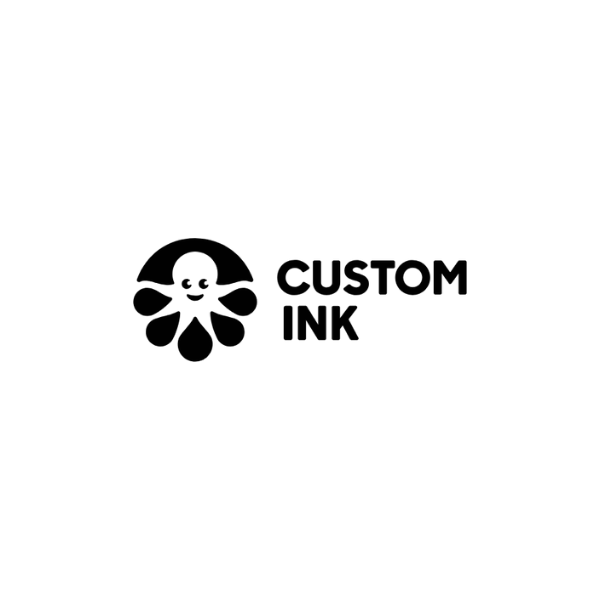 Custom Ink