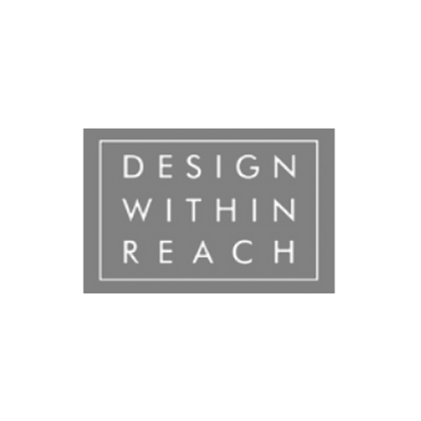 Design Within Reach