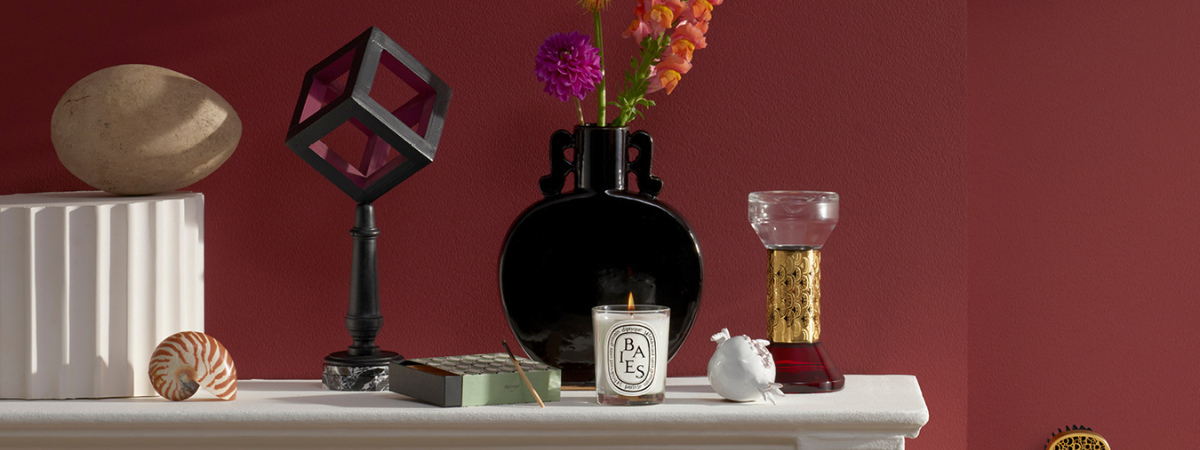 diptyque