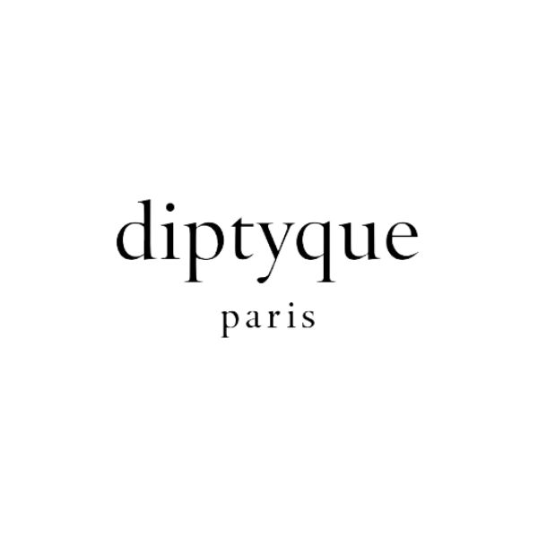 diptyque