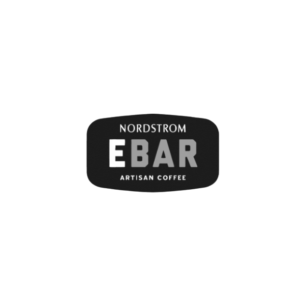 Ebar (Nordstrom, Level 1)