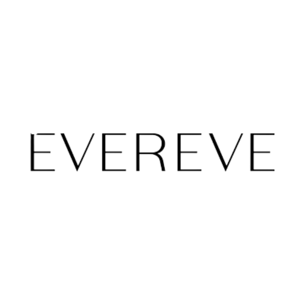 Evereve