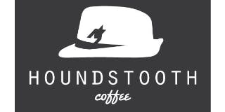 Houndstooth Coffee
