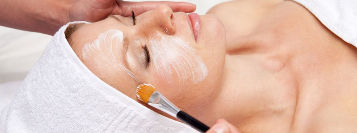It's A Secret Med Spa
