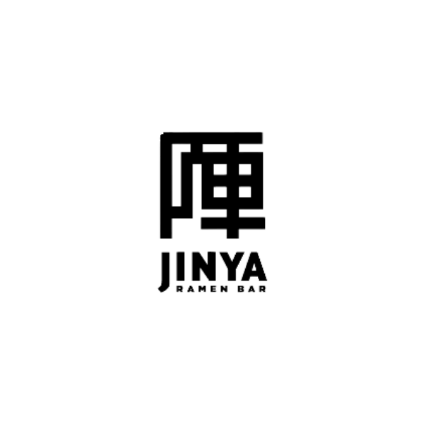 JINYA Ramen Bar