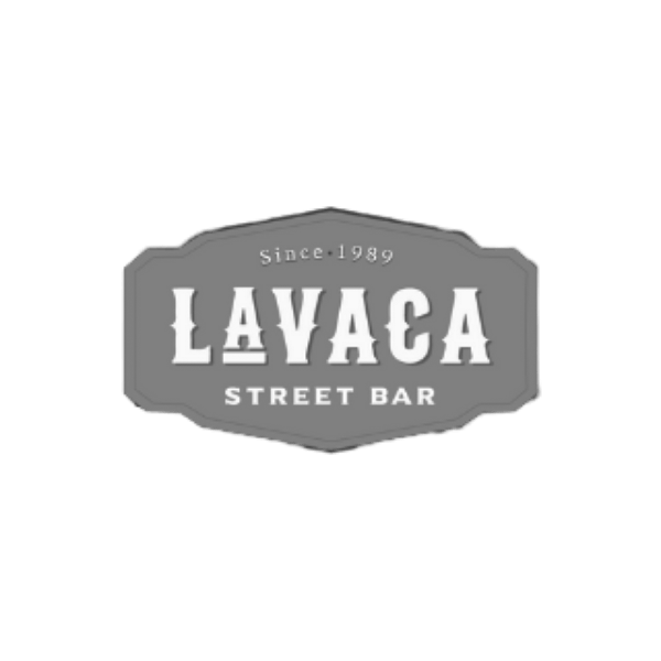 Lavaca Street Bar