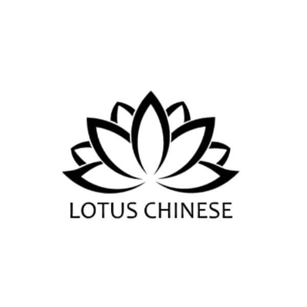 Lotus Chinese