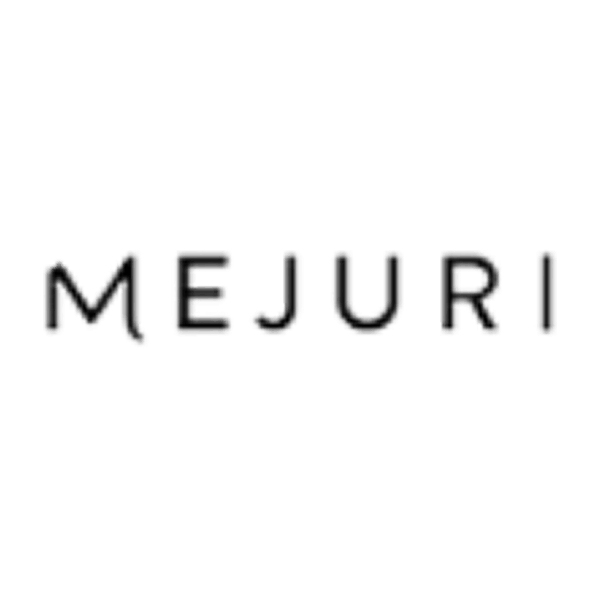 Mejuri