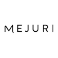 Mejuri