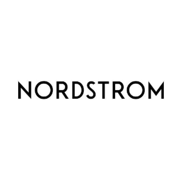 Nordstrom