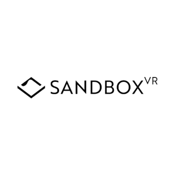 Sandbox VR
