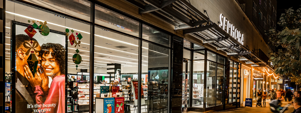 Sephora