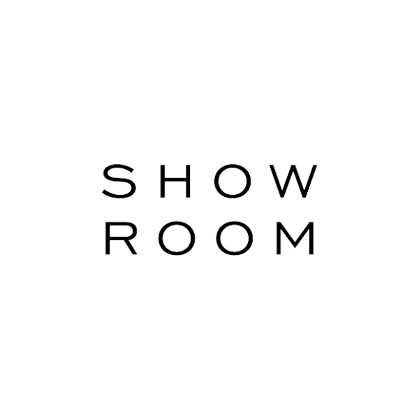 SHOWROOM