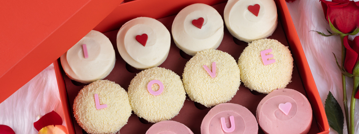 Sprinkles