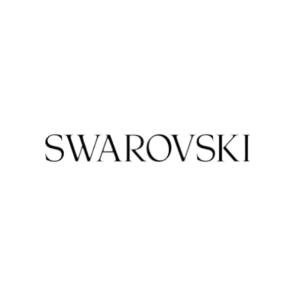 Swarovski austin discount