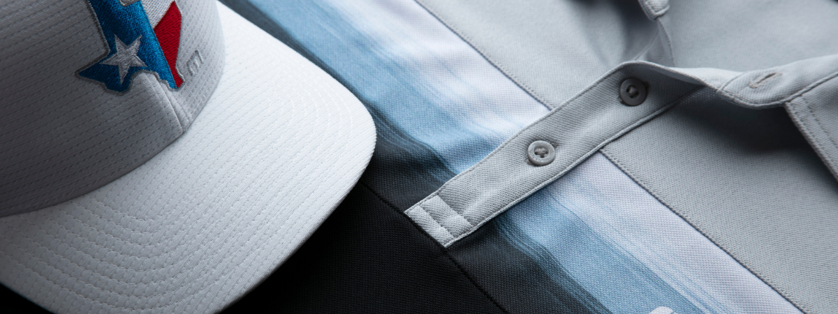 TravisMathew
