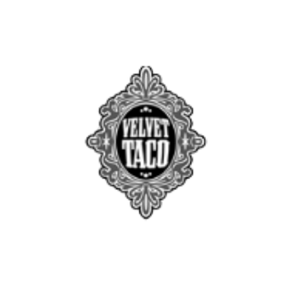 Velvet Taco