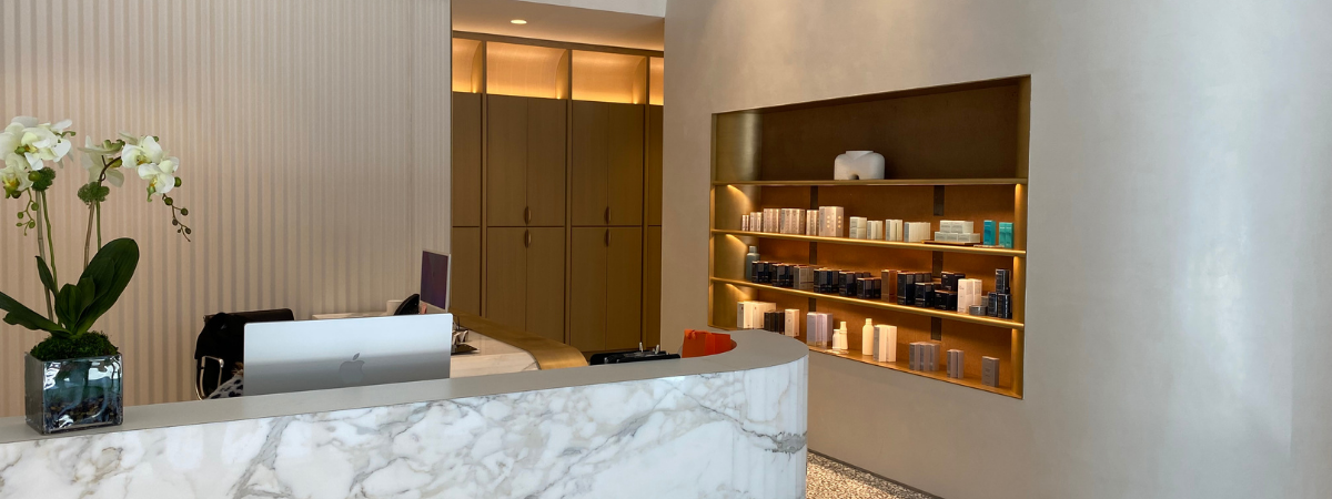 Westlake Dermatology