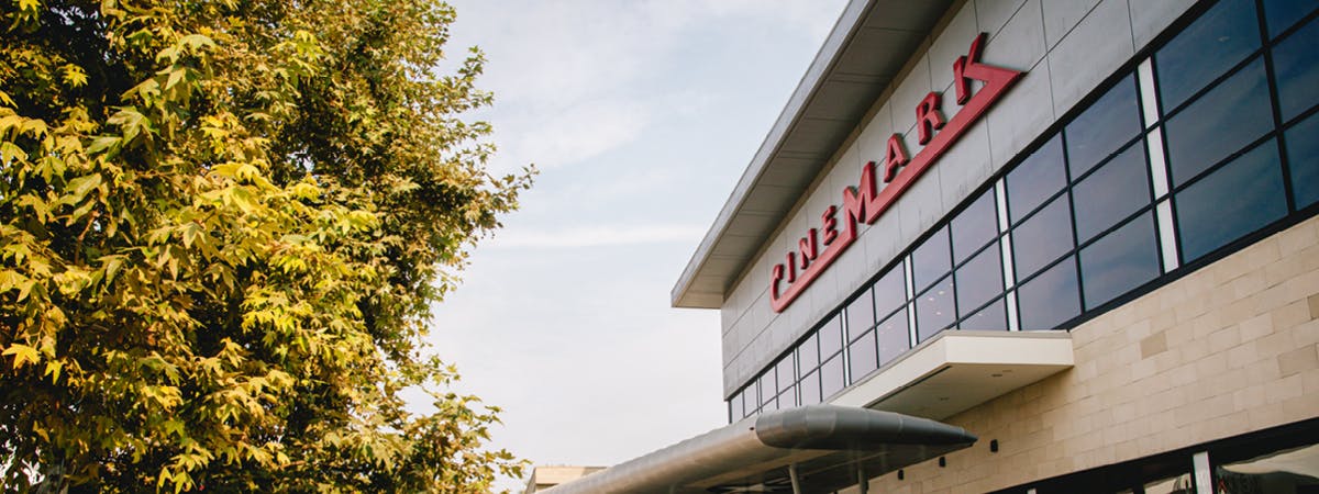 Cinemark
