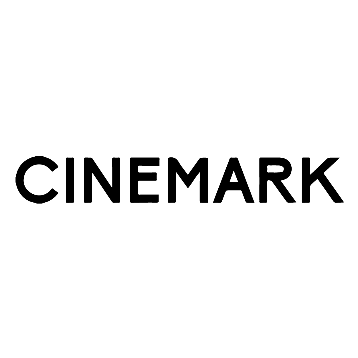 Cinemark