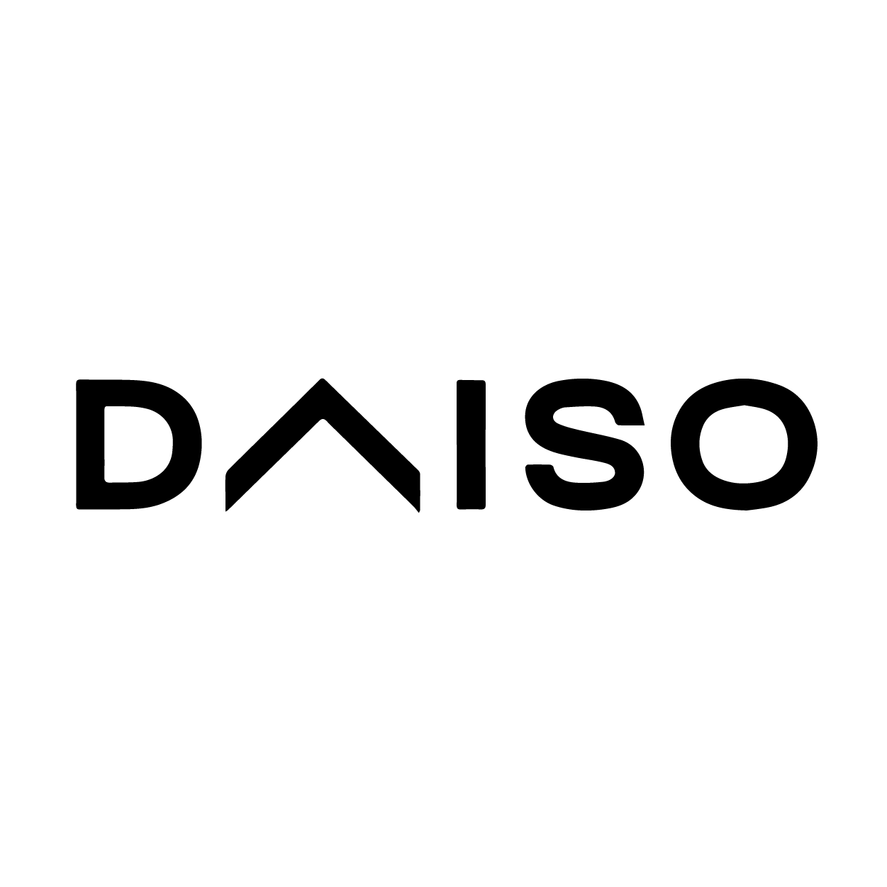 Daiso