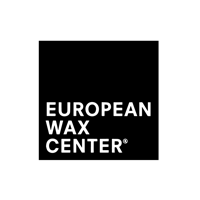 European Wax Center
