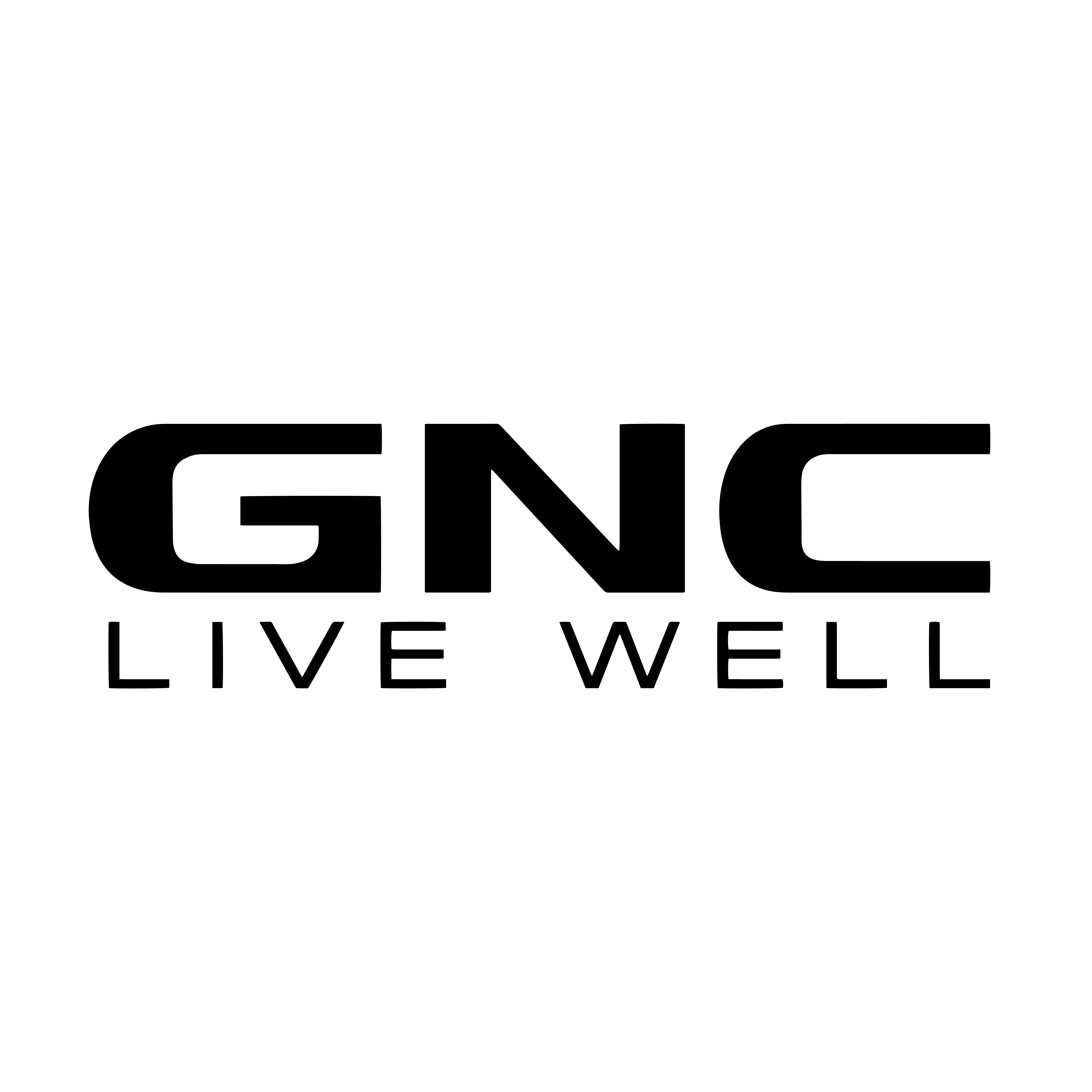 GNC