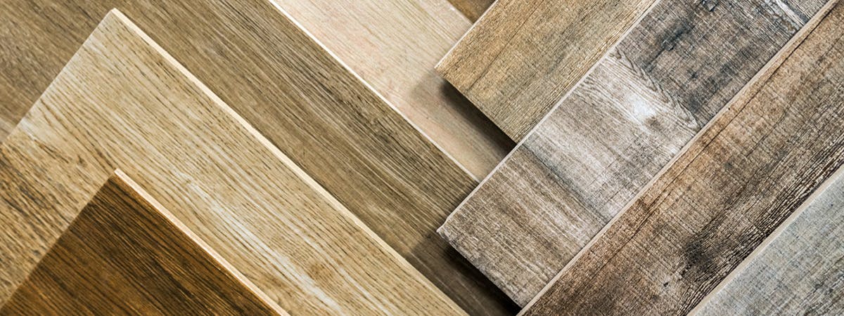 Floor & Décor