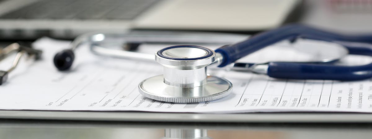 PIH Health