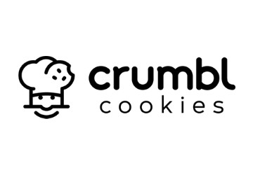 Crumbl Cookies