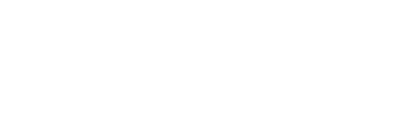 Hillsdale Shopping Centerlogo