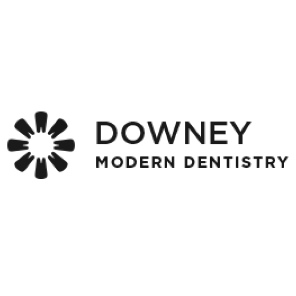 Downey Modern Dentistry