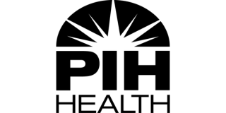 PIH Health
