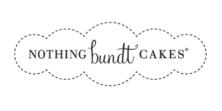 Nothing Bundt Cakes
