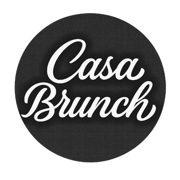Casa Brunch