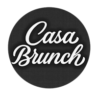 Casa Brunch
