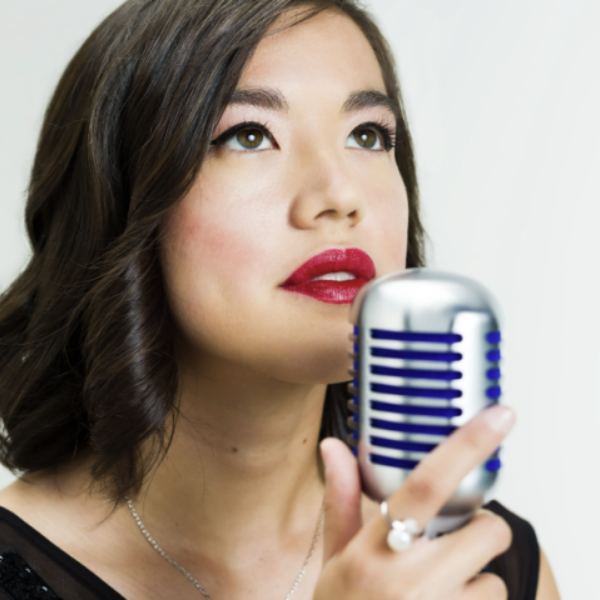 Summercoustic Sessions: Kira Morrison page decorative banner image
