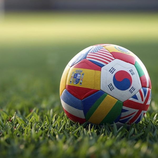 2026 World Cup Photo Op page decorative banner image