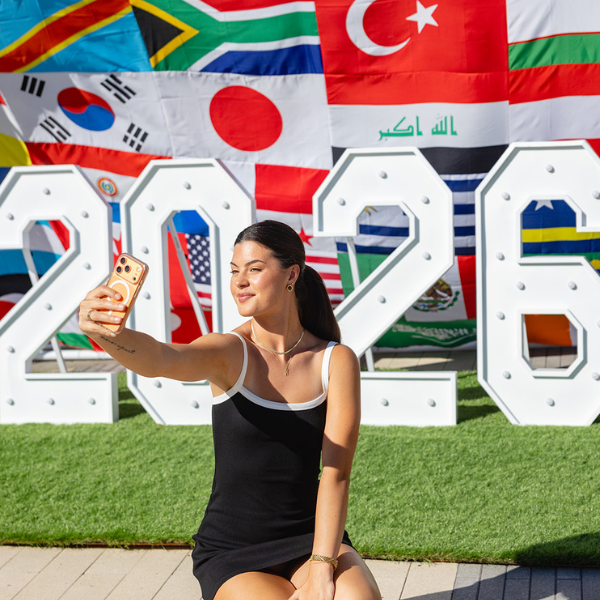2026 World Cup-inspired Soccer Goal page decorative banner image