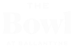 The Bowllogo