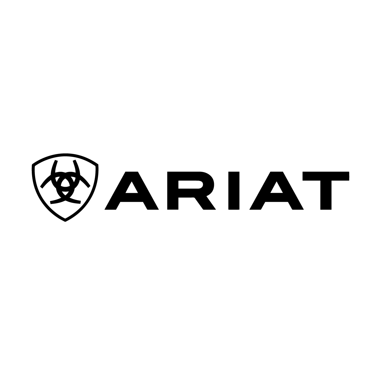 ARIAT