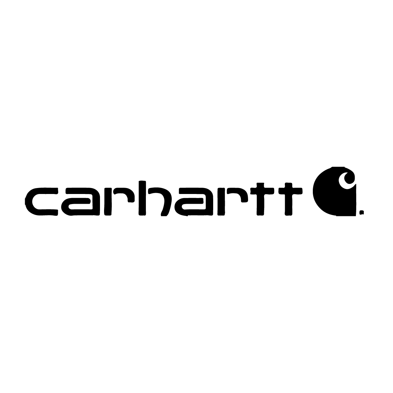 CARHARTT