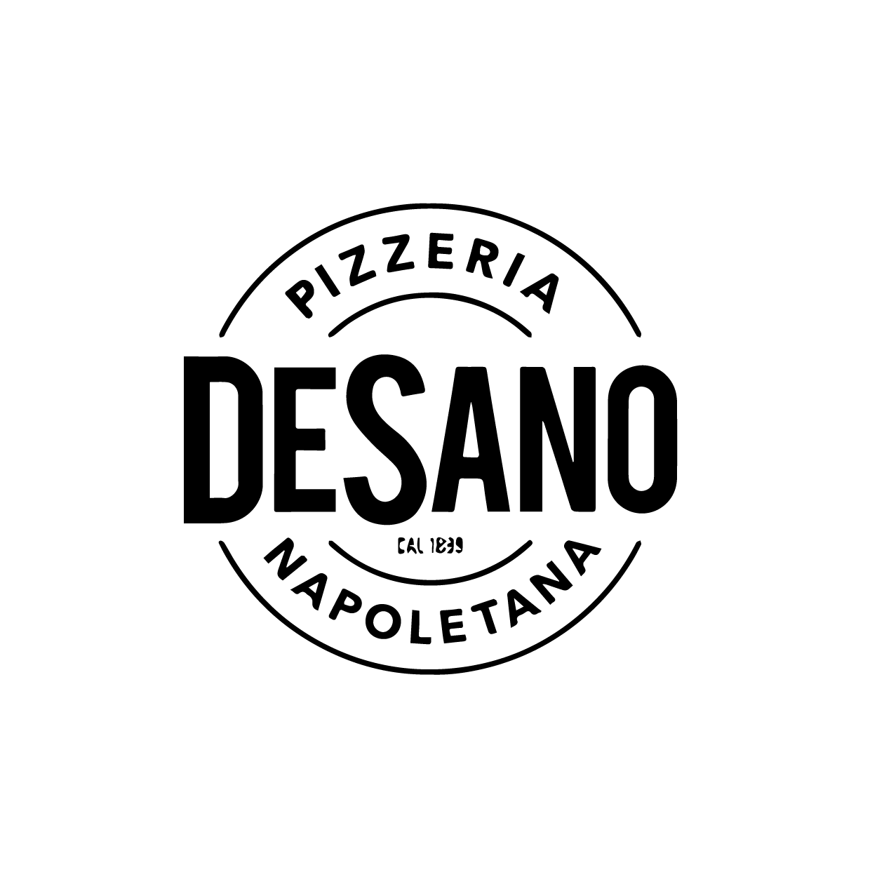 Desano Pizzeria