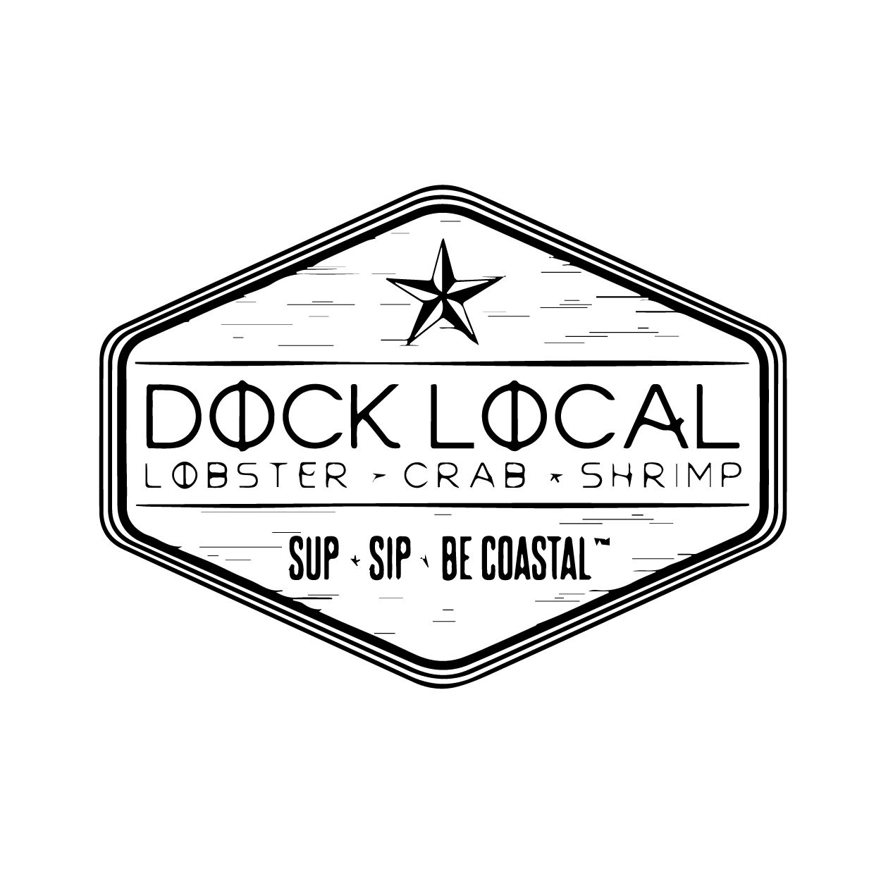 Dock Local