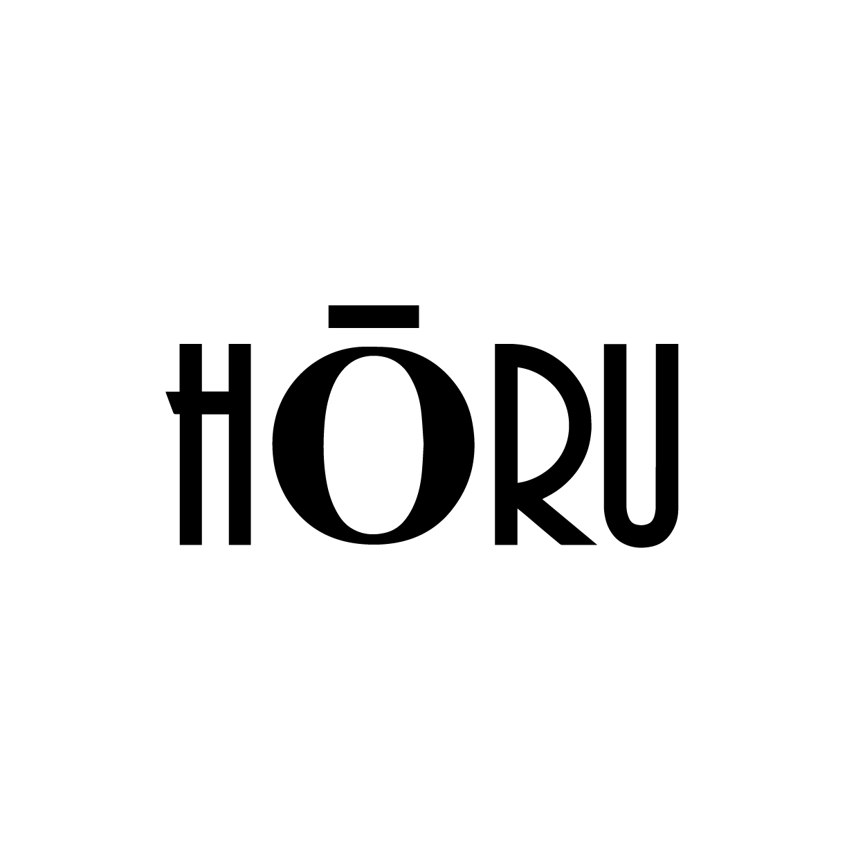 Hōru Sushi Kitchen