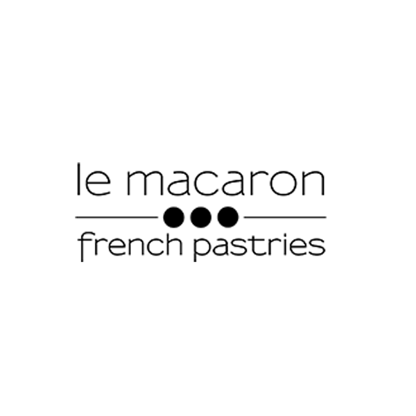 LE MACARON FRENCH PASTRIES