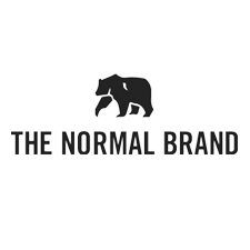 THE NORMAL BRAND