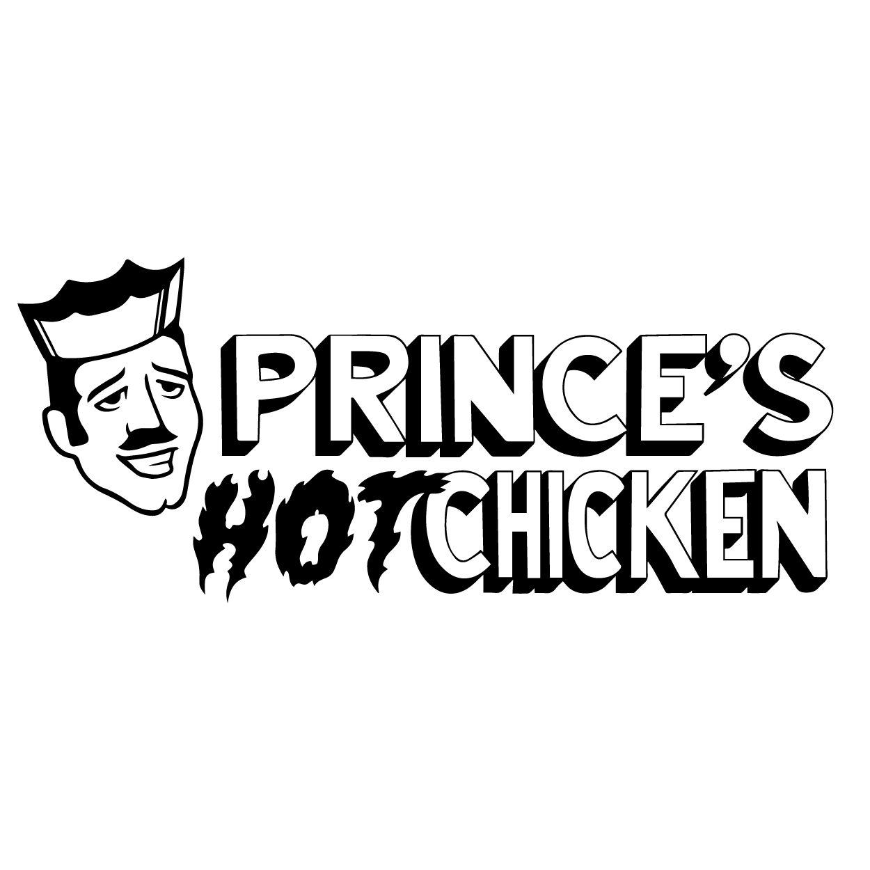 Prince's Hot Chicken