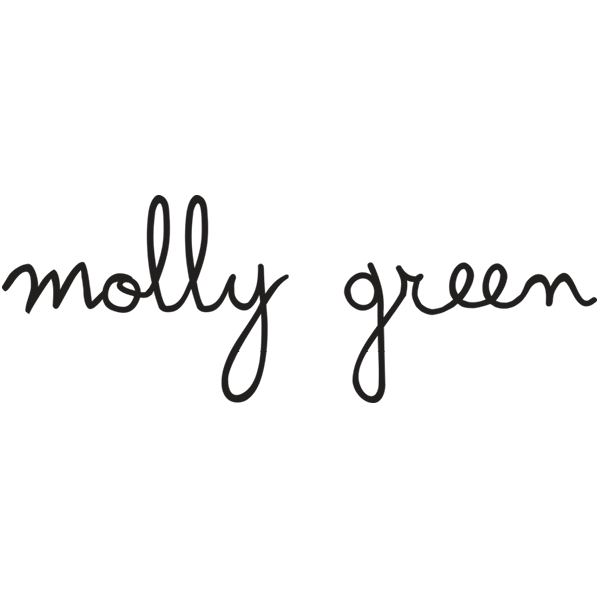 MOLLY GREEN